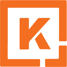 KlevaCage Favicon